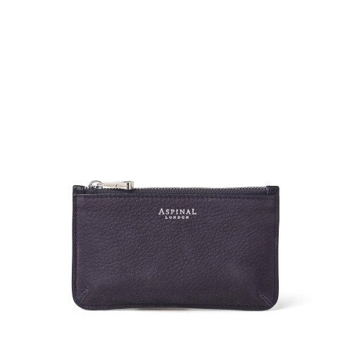 ASPINAL OF LONDON-Ella card & coin holder