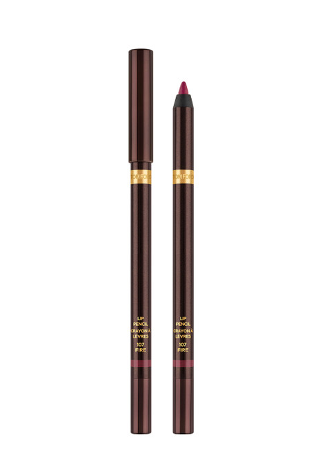 TOM FORD-Runway Lip Pencil
