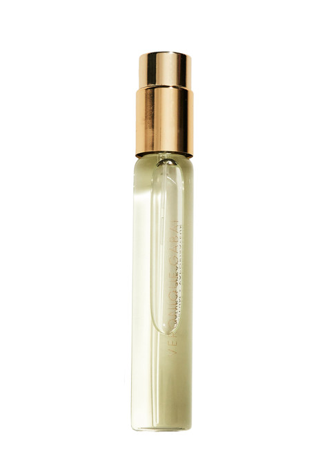 VERONIQUE GABAI-Golden Oud Eau de Parfum Travel 10ml
