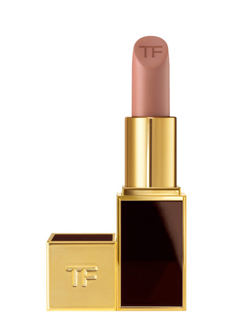 TOM FORD-Runway Lip Colour