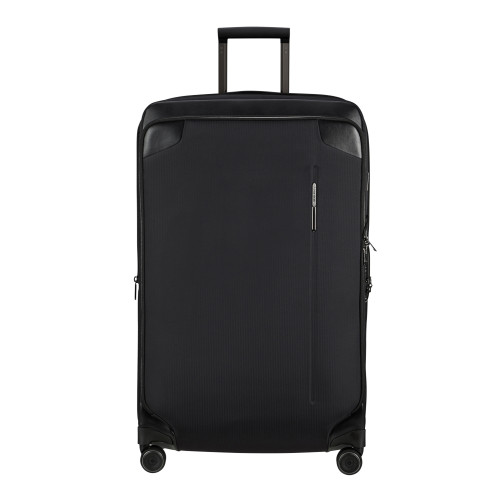 SAMSONITE-149845 79cm spinner - splendix