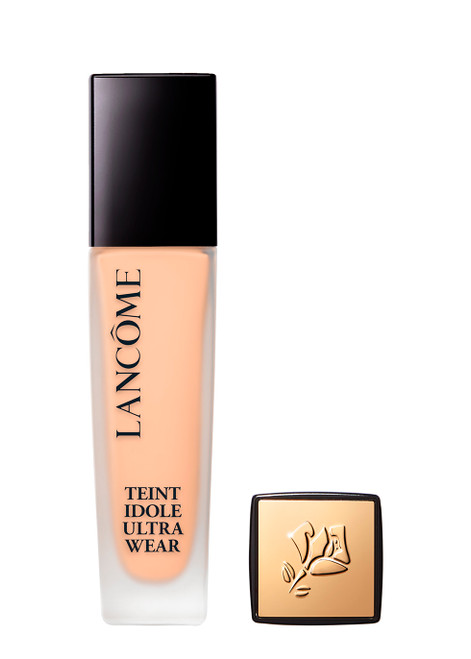 LANCÔME-Teint Idole Ultra Wear Long-Lasting Foundation 30ml