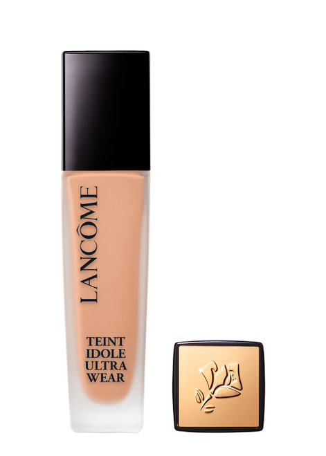 LANCÔME-Teint Idole Ultra Wear Long-Lasting Foundation 30ml