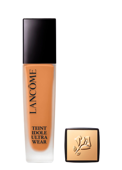 LANCÔME-Teint Idole Ultra Wear Long-Lasting Foundation 30ml