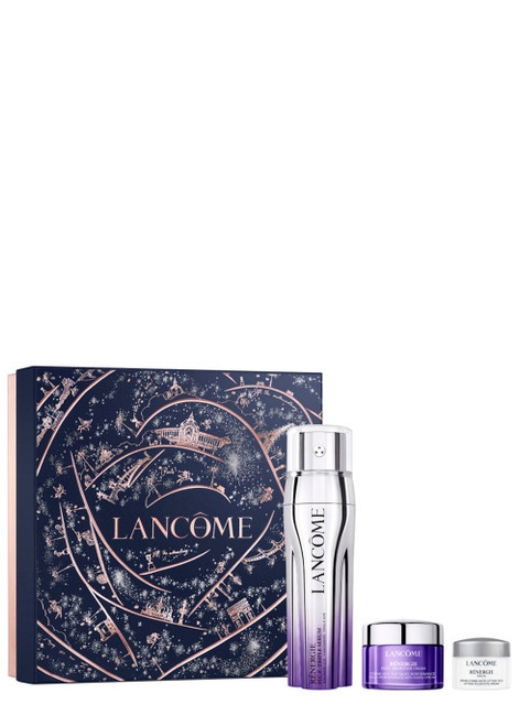 LANCÔME-Renergie Triple Serum Gift Set 50ml