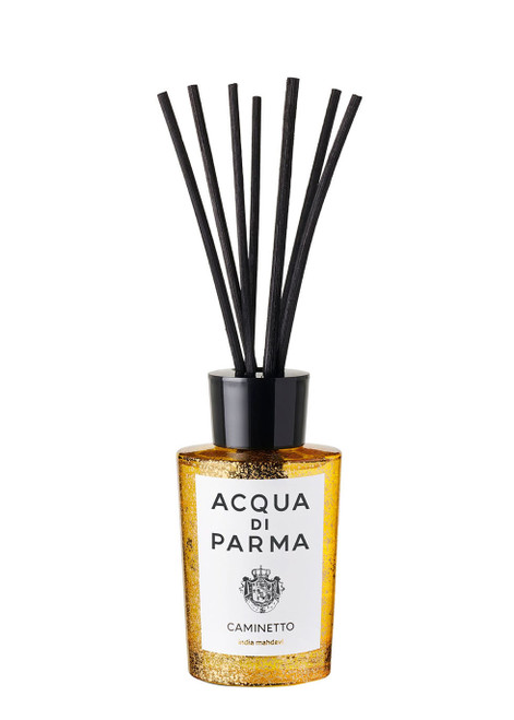 ACQUA DI PARMA-Caminetto Diffuser
