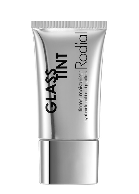 RODIAL-Glass Tint 30ml