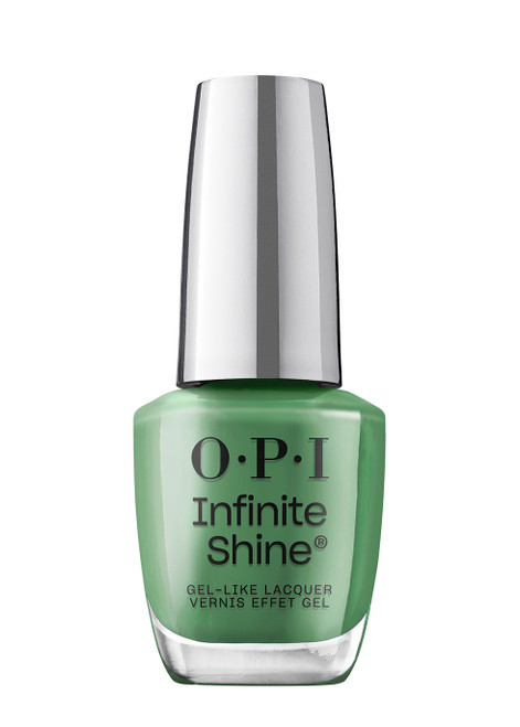 OPI-Infinite Shine Nail Polish
