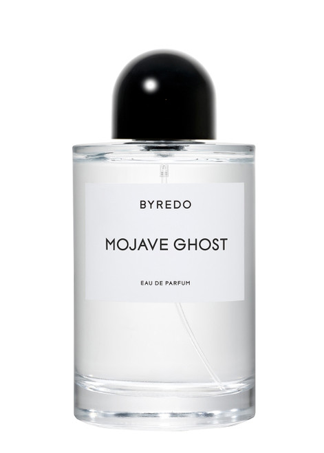 BYREDO-Mojave Ghost 250ml Eau De Parfum