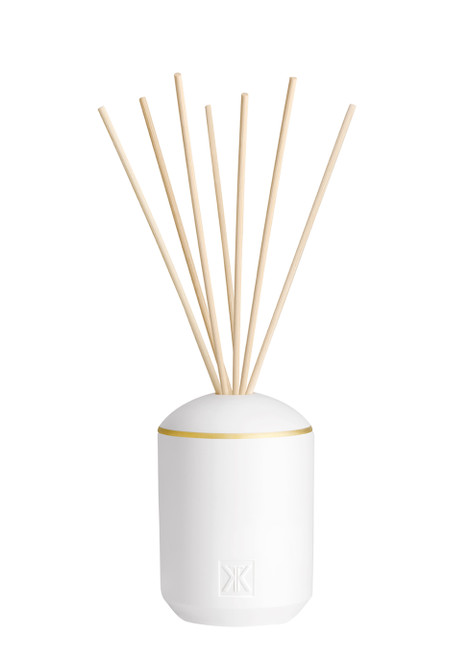 MAISON FRANCIS KURKDJIAN-Rue des Groseillers Diffuser 300ml