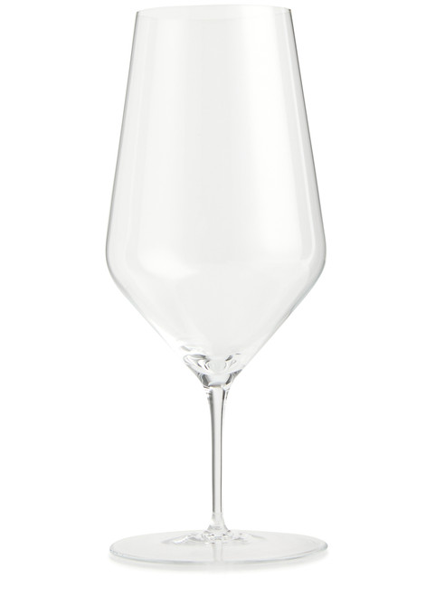 ZALTO-Water Glass