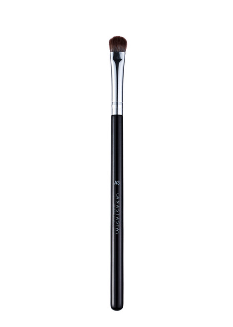 ANASTASIA BEVERLY HILLS-A3 Firm Shader Brush