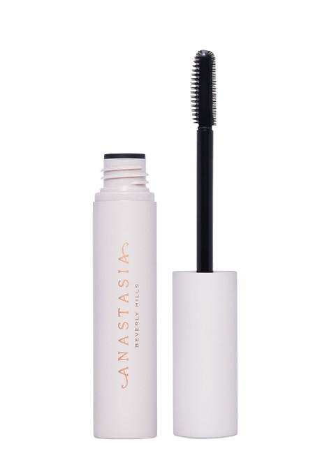 ANASTASIA BEVERLY HILLS-Brow Freeze® Gel