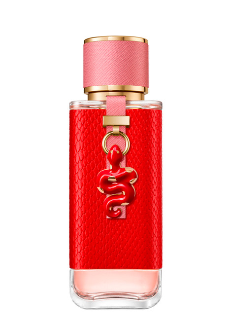 CAROLINA HERRERA-Lunar Lover Limited Edition 2025 Eau de Parfum 100ml