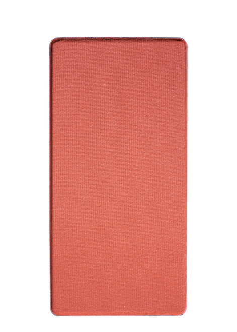 TRISH MCEVOY-Blush Refill