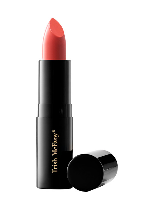 TRISH MCEVOY-Easy Lip Color