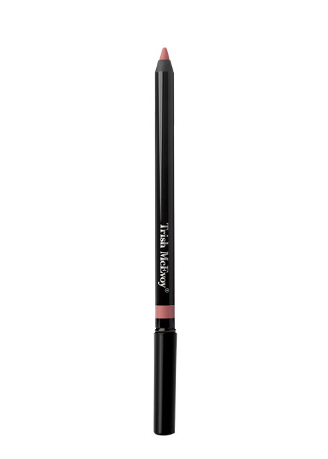 TRISH MCEVOY-Shape & Enhance Lip Liner 