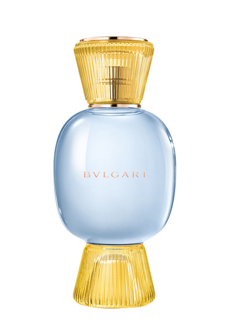 BVLGARI-Allegra Riva Solare Eau de Parfum 100ml