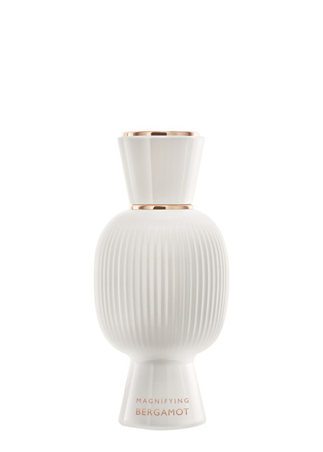 BVLGARI-Allegra Magnifying Bergamot 40ml