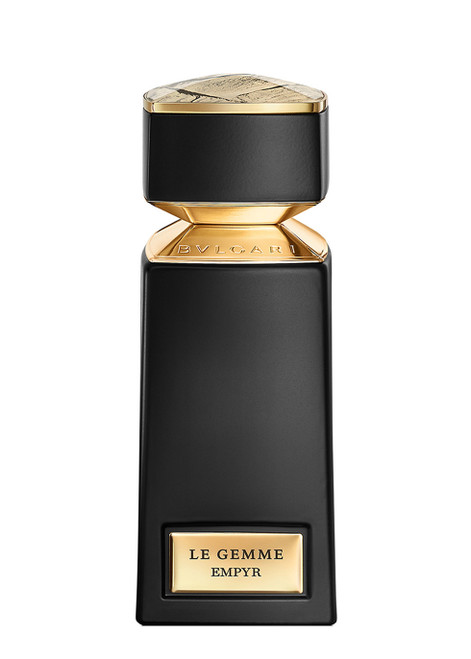 BVLGARI-Le Gemme Empyr Eau de Parfum 125ml