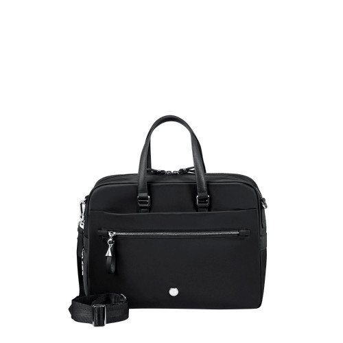 SAMSONITE-Briefcase - karissa evo