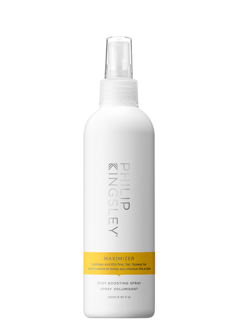 PHILIP KINGSLEY-Maximizer Root Boosting Spray 250ml
