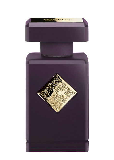 INITIO PARFUMS-Narcotic Delight 50ml