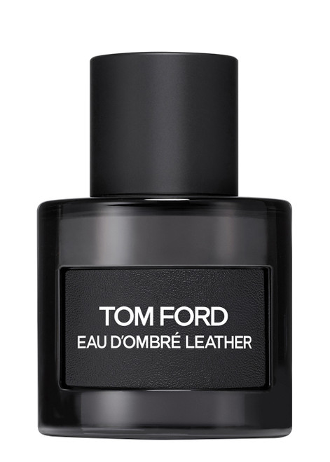 TOM FORD-Eau D'Ombre Leather 50ml