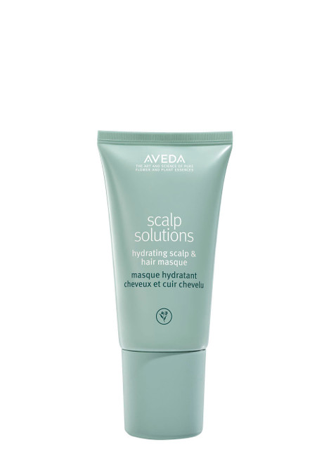 AVEDA-Scalp Solutions Hair & Scalp Masque