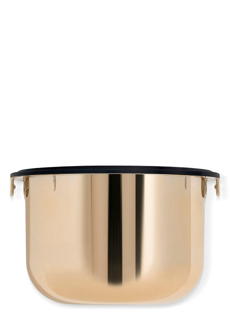 DIOR-Dior Prestige Le Baume de Minuit Refill 50ml