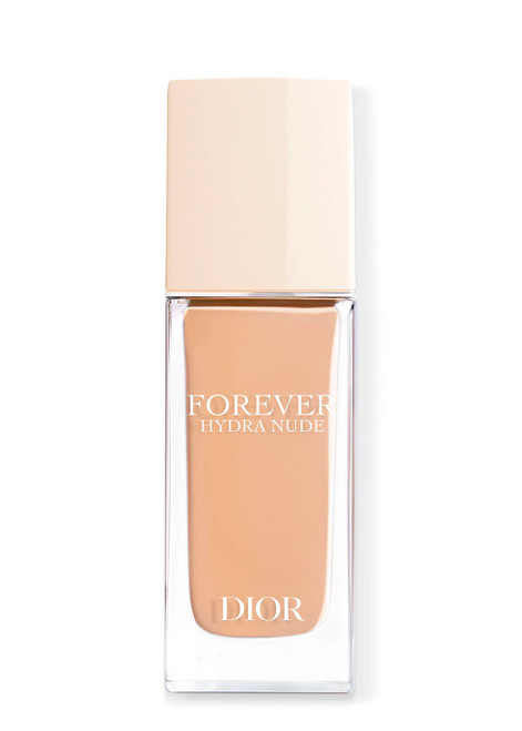 DIOR-Dior Forever Hydra Nude