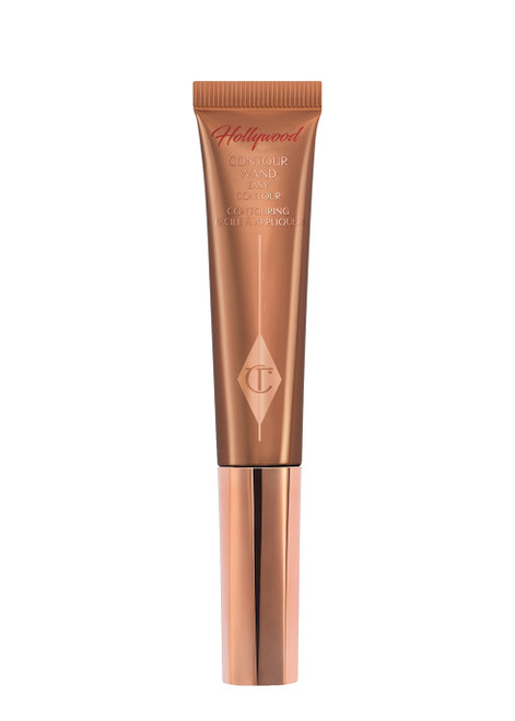 CHARLOTTE TILBURY-Hollywood Contour Wand 