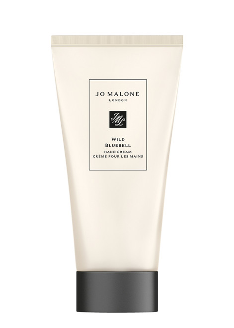 JO MALONE LONDON-Wild Bluebell Hand Crème