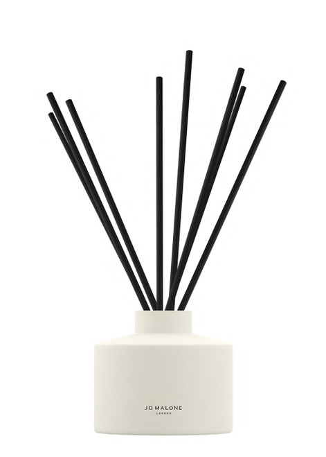 JO MALONE LONDON-Lilac Lavender & Lovage Townhouse Diffuser