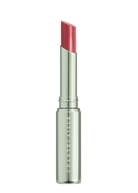 CHANTECAILLE-Lip Sheer