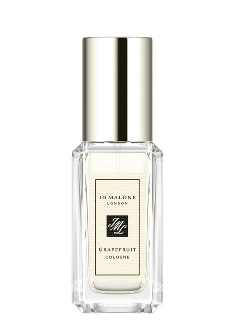 JO MALONE LONDON-Grapefruit Cologne 9ml