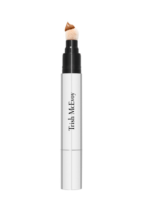 TRISH MCEVOY-Correct and Even Full-Face Perfector®