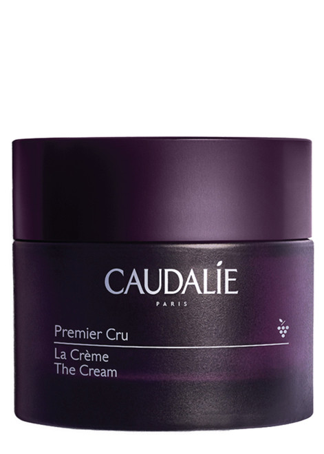 CAUDALIE-Premier Cru The Cream 50ml