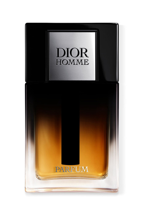 DIOR-Dior Homme Parfum 50ml