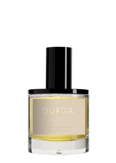 DS & DURGA-Durga Eau de Parfum 50ml