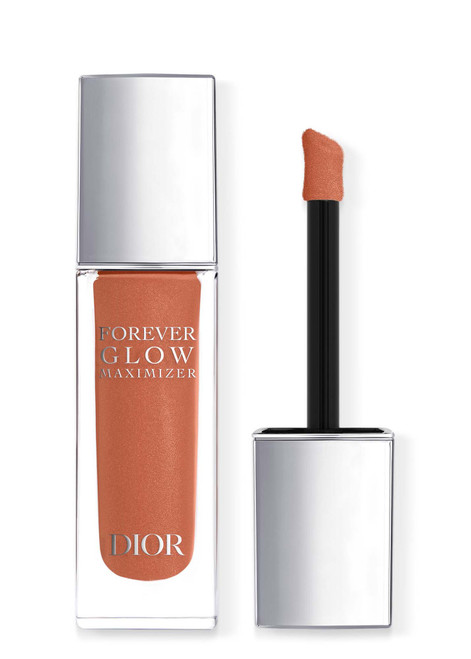 DIOR-Dior Forever Glow Maximizer