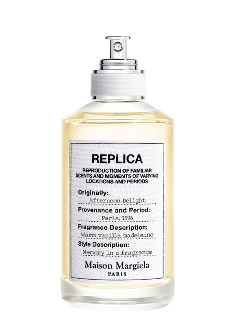 MAISON MARGIELA-Afternoon Delight 100ml