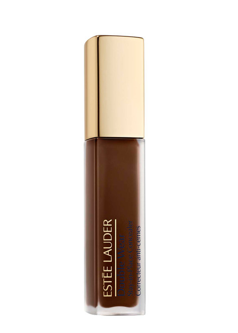 ESTÉE LAUDER-Double Wear Stay In 24H Concealer