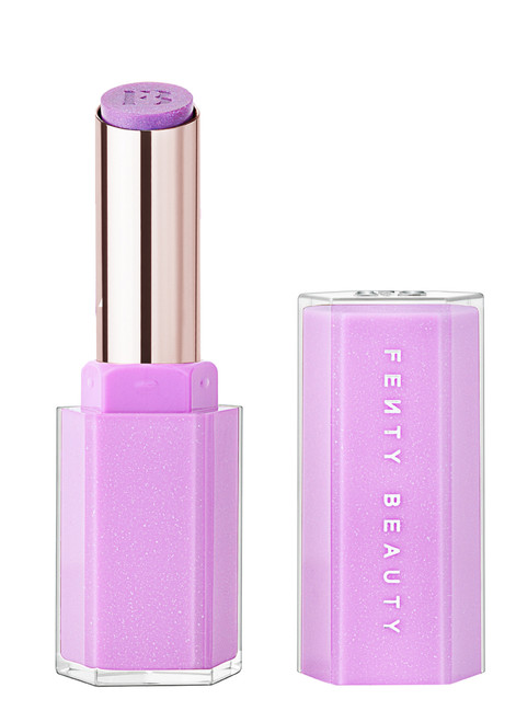FENTY BEAUTY-High-Shimmer Gloss Stick