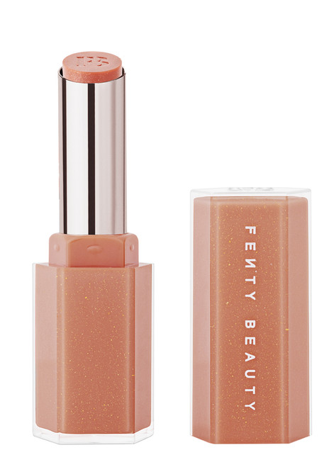 FENTY BEAUTY-High-Shimmer Gloss Stick