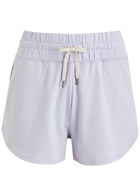 VUORI-Halo Performance 2.0 jersey shorts