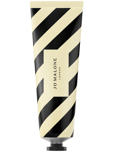 JO MALONE LONDON-Wood Sage & Sea Salt 30ml Hand Cream