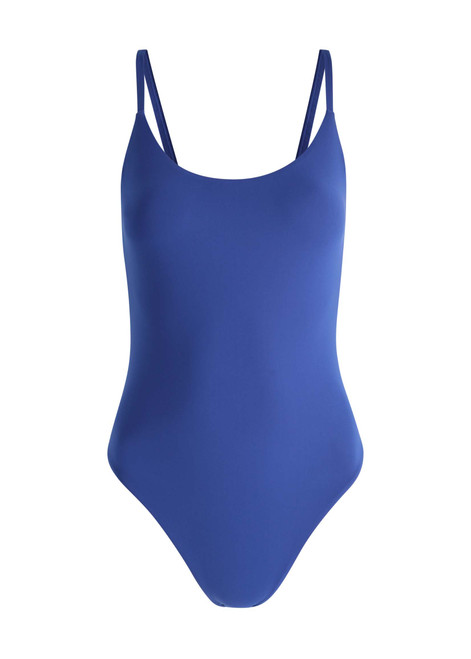 LIDO-Uno swimsuit