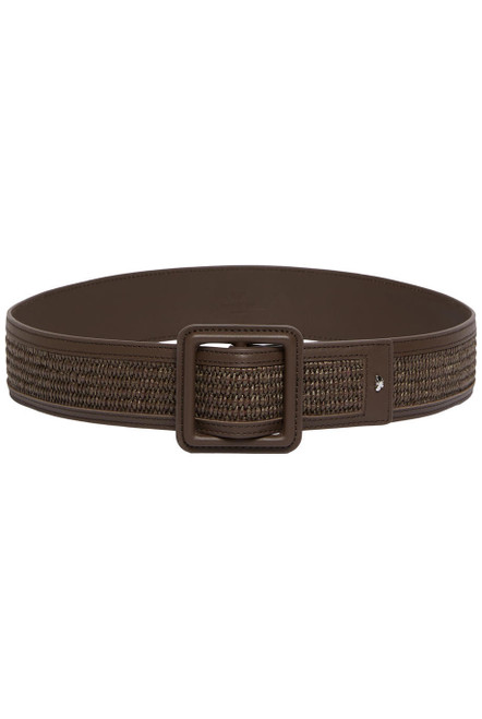 ベルト Weekend Max Mara Kuens Belt-suspenders Weekend Max Mara Kuens Belt-suspenders Weekend Max Mara