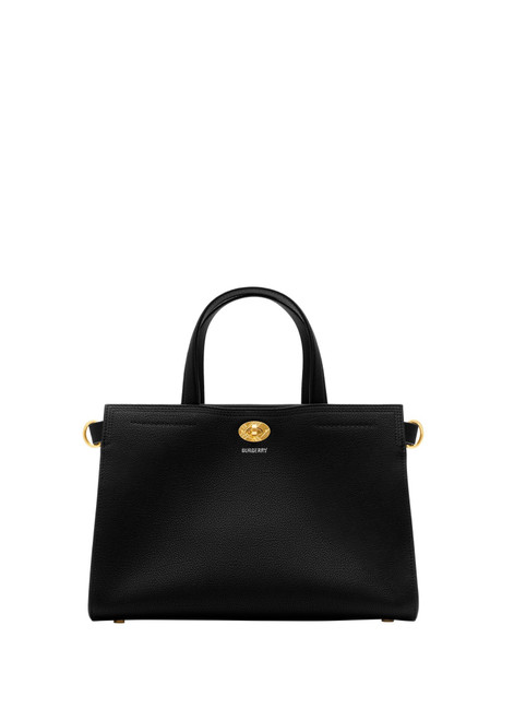 BURBERRY-Small cotswolds tote